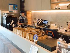 -瑞幸咖啡(怡富广场店)