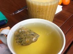 -VESH COFFEE(定西路店)