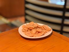 -天语雅阁(永乐路店)