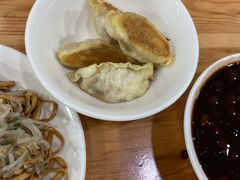 -味一早餐(民安路店)