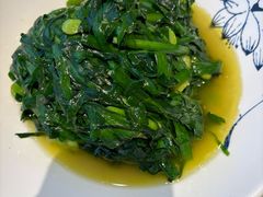 -泓历皇朝酒店(东亭店)