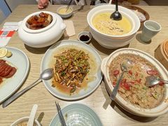 -枕水江南(柏威年店)