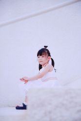 -飞扬摄影北戴河旅拍