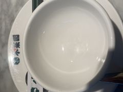 -小菜园新徽菜(无锡宜家荟聚中心店)