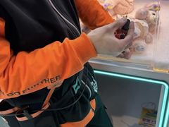 -天空之城游乐体验世界(万宝广场店)