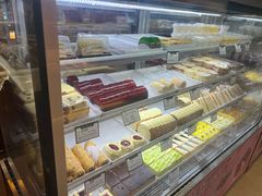 -蜂蝶来饼店(拱北总店)