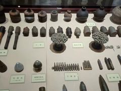 -溪口-滕头旅游景区