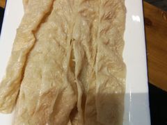-巴蜀印象火锅(永陵总店)
