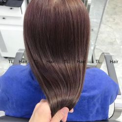 -Style HAIR