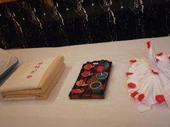 -富侨养生(康乾店)