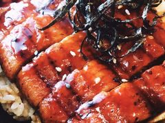 -yokocho上横町·日本食街(深业上城店)