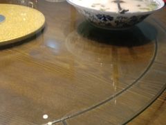 -雅味苑老菜馆(新体育馆店)