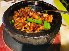 -桂满陇天书(南京德基旗舰店)