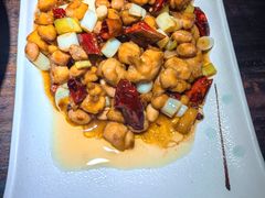 -陈麻婆豆腐(旗舰店)