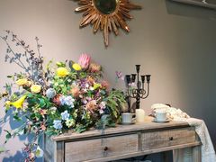 -IFIF 如果花園(宽厚里店)