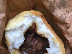 -牛煎里牛肉煎包淮南牛肉汤(广东路店)