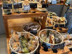 -Max Bakery 阿唛手作