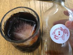 -灶咖KITCHEN