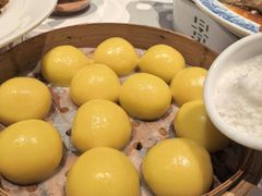 -胖姐渔村(中源大道店)