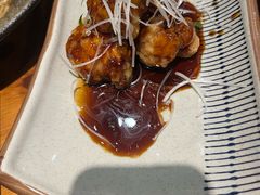 -面道场(森茂店)