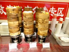 -嘉和一品粥(政府街店)