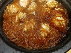-赤宴·川菜(玉林店)