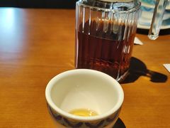 -伊斯麦尔丝路·新派菜(沙子口店)
