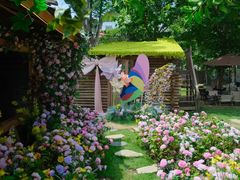 -HERRE·FARM 赫尔露营农场·团建聚会包场