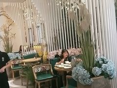 -确喜美味小厨(西单商场兰州店)