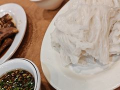 -揭阳钟记小食(福田新村店)