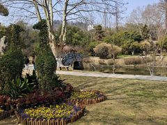 -南山风景名胜区