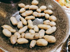 -馋嘴猫北京食堂·烤鸭·宵夜(亚运村店)
