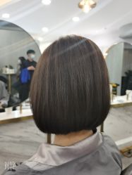 -八佰伴8008星级形象店