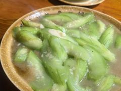 -75幢私房菜馆
