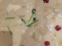-宝燕壹号景观餐厅(龙盛国际商业广场店)