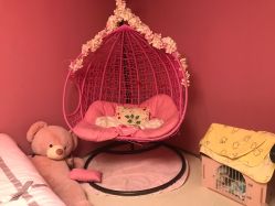 -Pink You美甲美睫纹绣定制中心