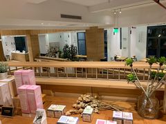 -简屋书店