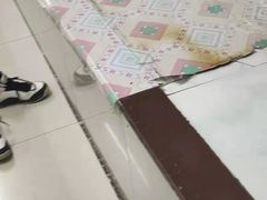 -庆岭迎宾园正宗活鱼馆