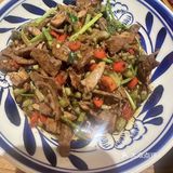 不辣不欢的一顿饭！🔥🔥🔥