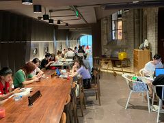 -思南书局·诗歌店