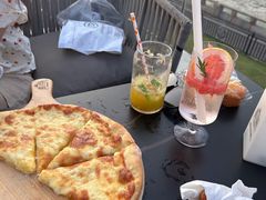 -BJM CLUB·宾酌·江景西餐吧(琶醍店)