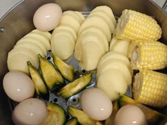 -中田健身工作室(杭州五洲国际店)