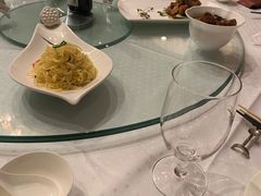 -小南国(金沙江路店)