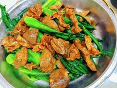 -成惠食府(赤岗店)