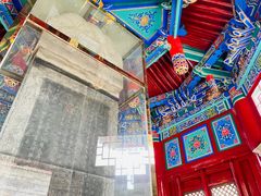 -西安市广仁寺