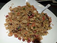 79炒飯-79号渔船海鲜饭店(华强北店)