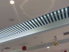-福禄财东北菜(珠江帝景店)