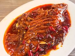 -林之六八·6886大连老菜馆