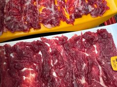 -潮发潮汕牛肉店(永庆坊店)
