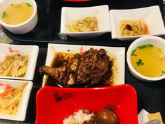 -台湾小竹(华宇广场店)